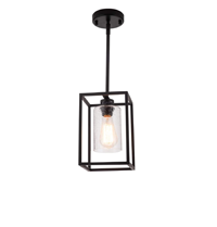 Lantern Pendants Lantern Pendants